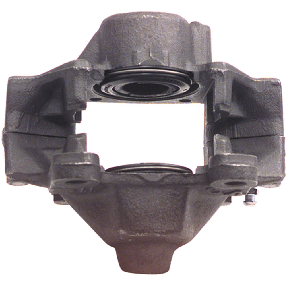 A1 REMFG INC auto part