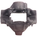 UNLOAD BRKE CALIPR IMP
