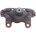 UNLOAD BRKE CALIPR IMP