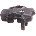 UNLOAD BRKE CALIPR IMP