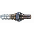 NGK Honda Crosstour 2015-2012 Direct Fit Oxygen Sensor