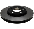 DISC ROTR