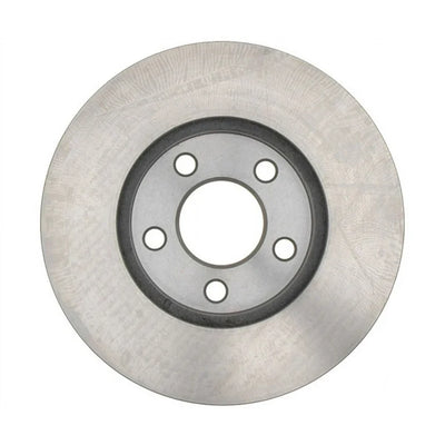 DISC ROTR