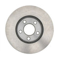 DISC ROTR