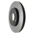 DISC ROTR