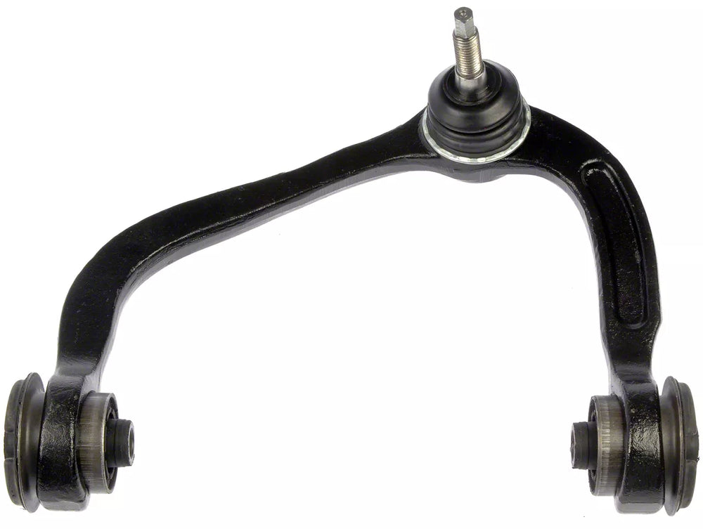 CONTROL ARM