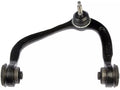 CONTROL ARM