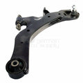 DELPHI auto part