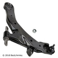 DELPHI auto part