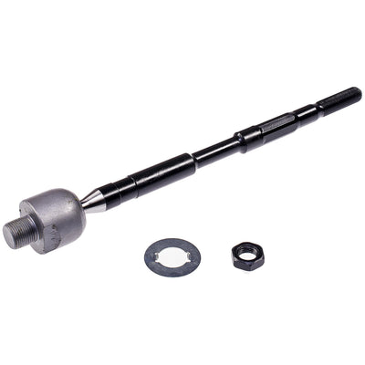 TIE ROD END - INNER