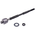 TIE ROD END - INNER