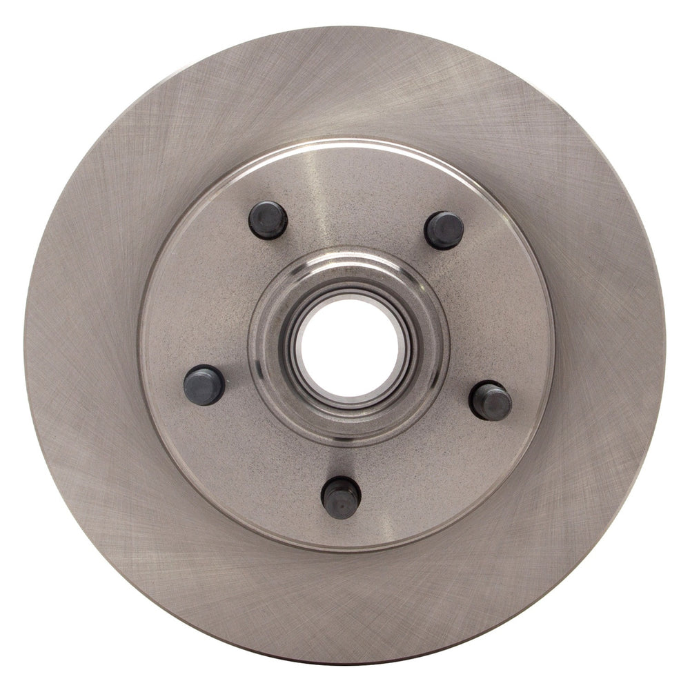 DFC auto part
