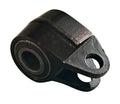 TIE DOWN auto part