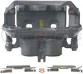 UNLOAD BRAKE CALIPER IMP