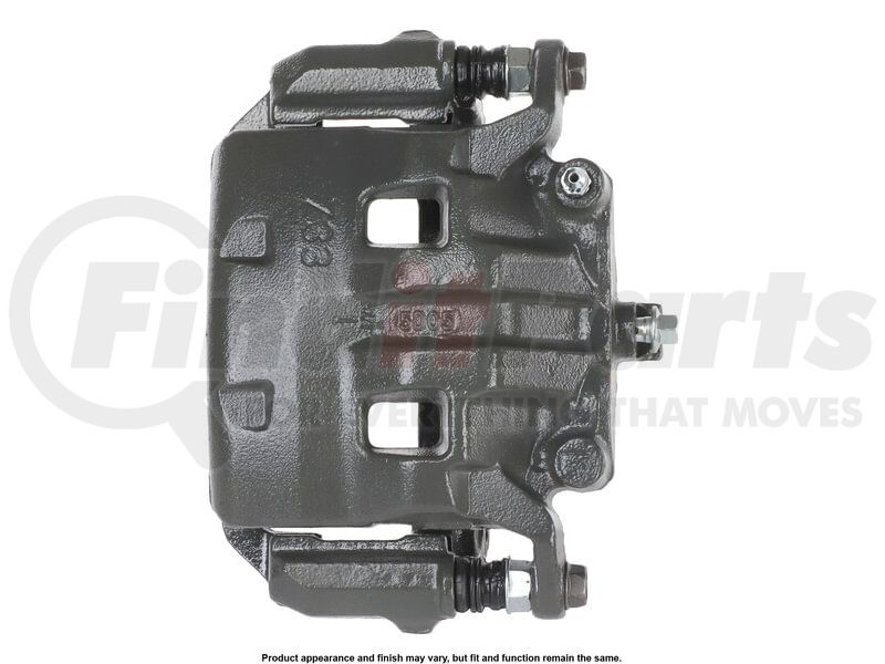 UNLOAD BRAKE CALIPER IMP