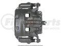 UNLOAD BRAKE CALIPER IMP