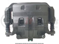 UNLOAD BRAKE CALIPER IMP