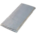 Heatshield - Metal Heat Shield Stainless 1/4 X 6 X 14 In - 120614