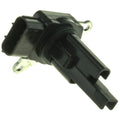 MOTORAD auto part detail
