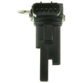 MOTORAD auto part