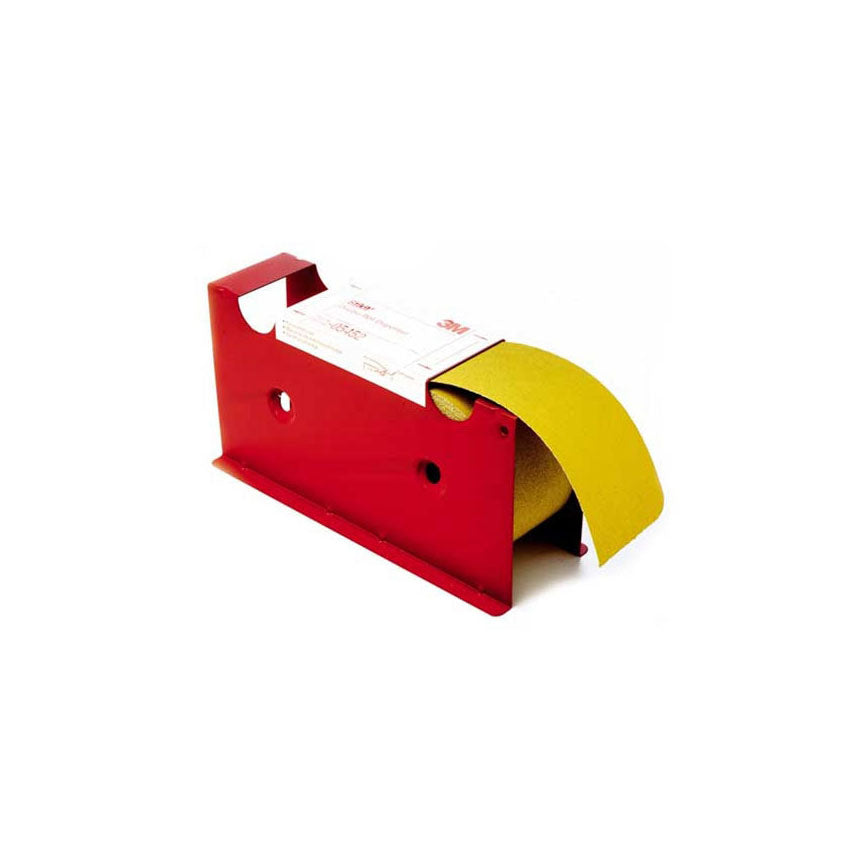3M PART