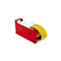 3M PART