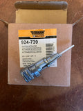 IGNITION ACTUATOR PIN
