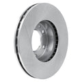 DFC 06-25 American Coach Patriot Front Brake Rotor
