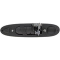 EXTERIOR DOOR HANDLE