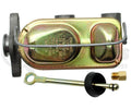 MASTER CYLINDER ASSY