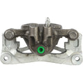 FRICT CHOICE BRAKE CALIPR