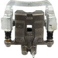 FRICT CHOICE BRAKE CALIPR