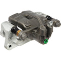 A1 REMFG INC auto part