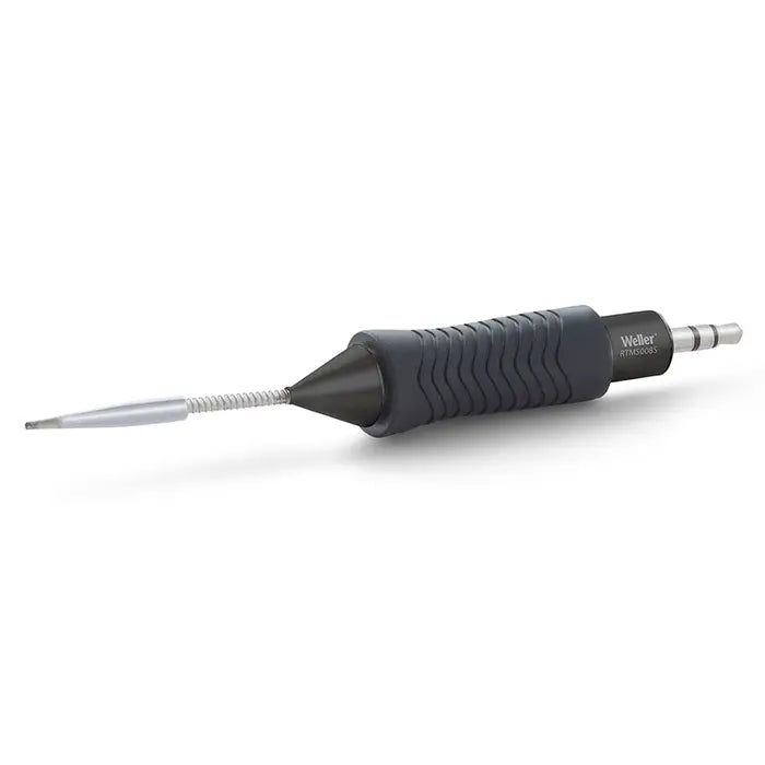 GEARWRENCH auto part