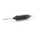 GEARWRENCH auto part