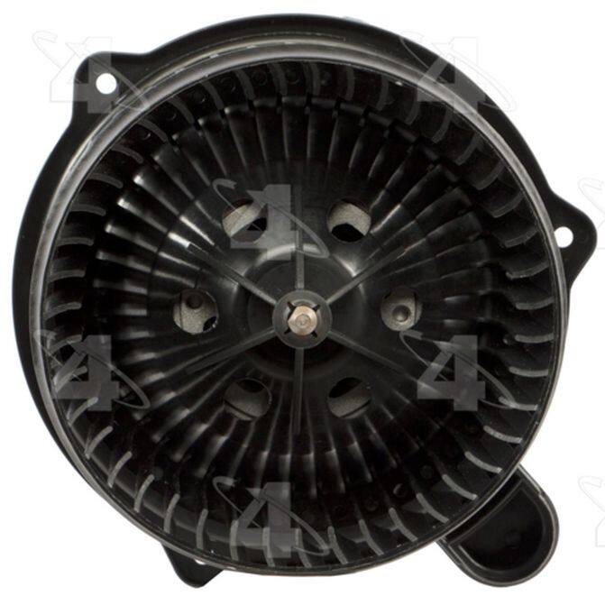 FOUR SEASONS auto part
