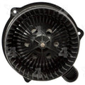 FOUR SEASONS auto part