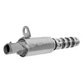 ENGINE VARIABLE VALVE TIMING (VVT)