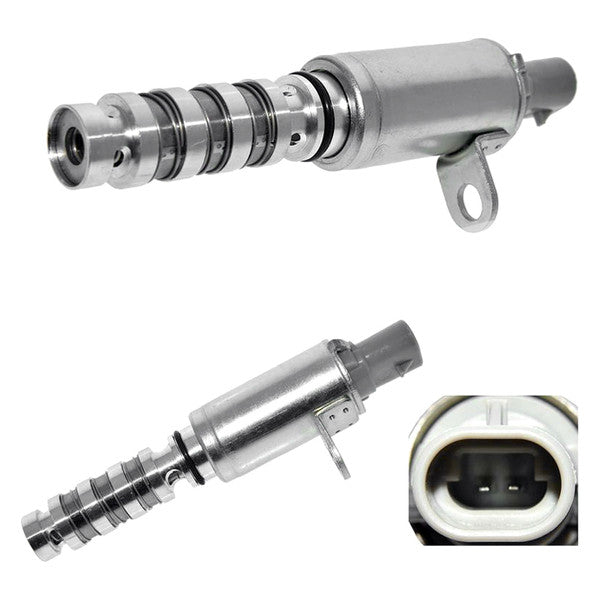 Walker Products Inc. - auto part
