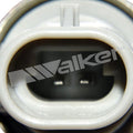 Walker Products Inc. - Sensors auto part detail