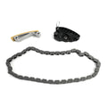 Timing Kit