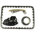 Timing Kit