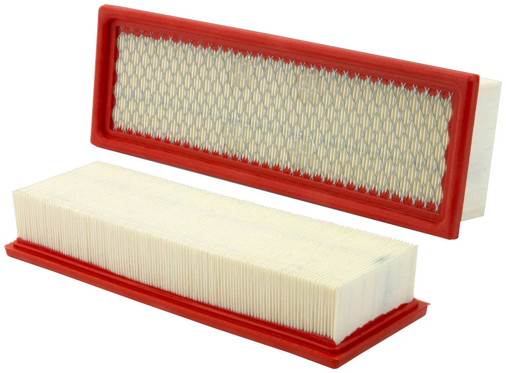 CABIN AIR FILTER