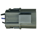 NGK Nissan D21 1993-1990 Direct Fit Oxygen Sensor