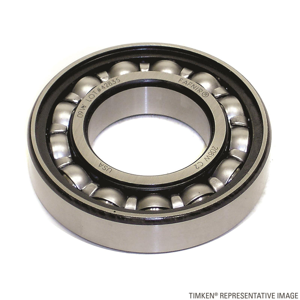 TIMKEN auto part