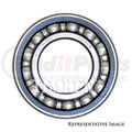 TIMKEN auto part detail