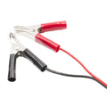 Autometer Battery Charger/Maintainer 12V/3A