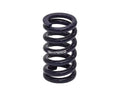Coil Over Spring 2.5in ID 10in Tall