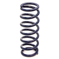 Coil Over Spring 2.5in ID 10in Tall
