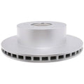 GCX ROTOR FULL COATING